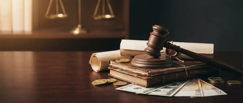Litigation Finance: Betting on Lawsuits as an Uncorrelated Asset Class