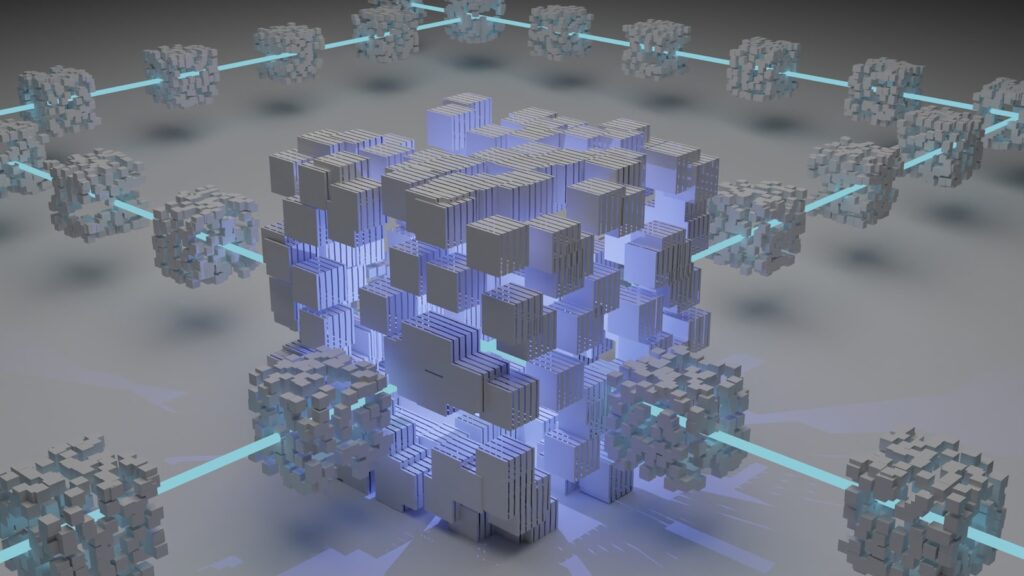 Digital Assets — Bitcoin Mining as Infrastructure: The Energy Arbitrage Play Behind the Hash Rate