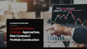 Long Short Equity Strategy_ Approaches, Risk Controls & Portfolio Construction