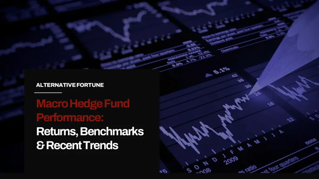 Macro Hedge Fund Performance_ Returns, Benchmarks & Recent Trends