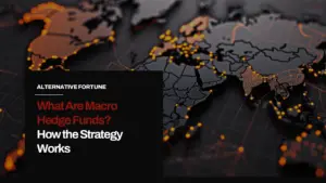 What Are Macro Hedge Funds_ How the Strategy Works