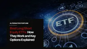 Best Long/Short Equity ETFs_ How They Work and Key Options Explained