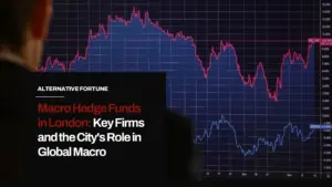 Macro Hedge Funds in London_ Key Firms and the City's Role in Global Macro